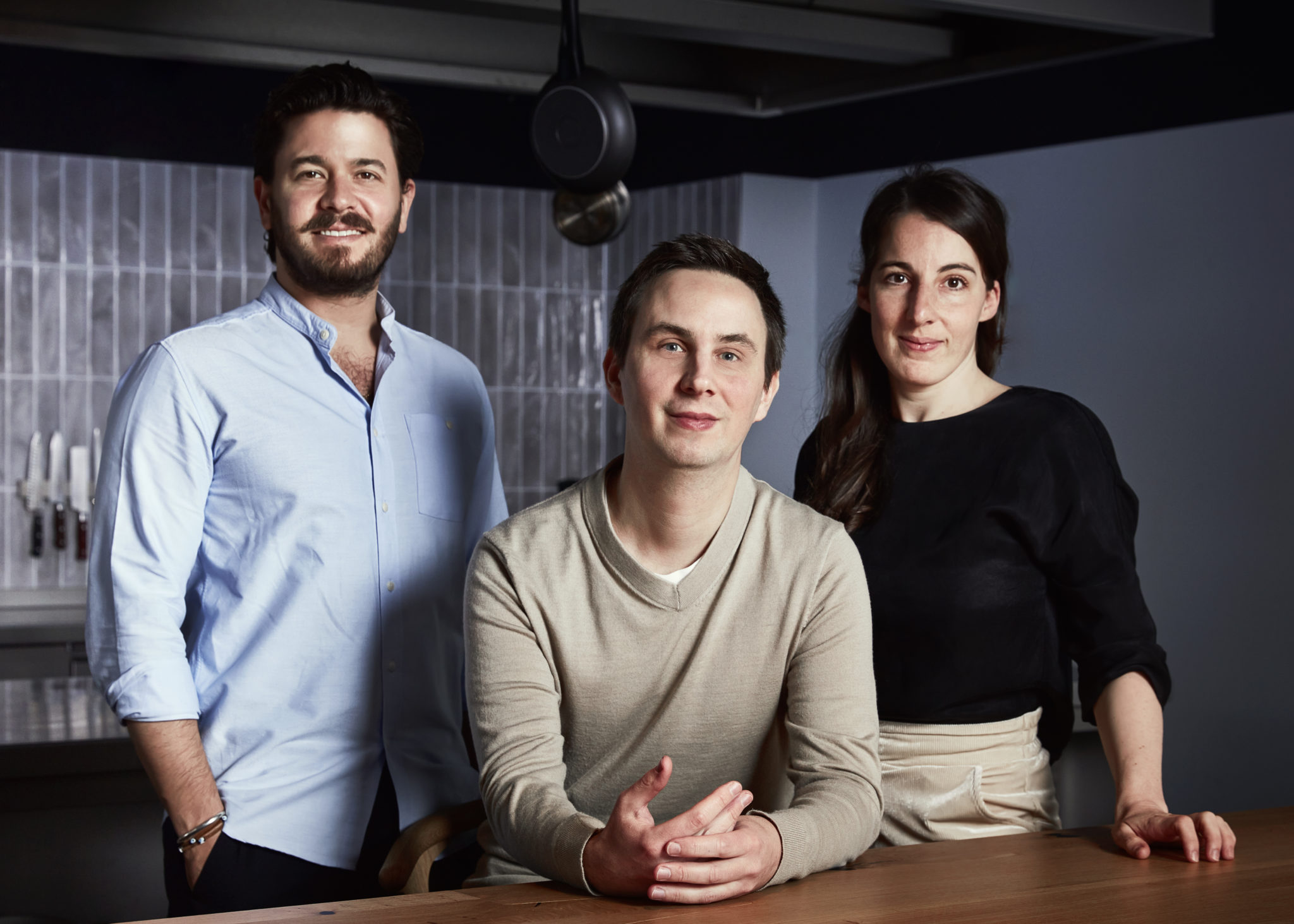 Infinite Roots Raises $58M, Europe's Largest Investment In Mycelium ...